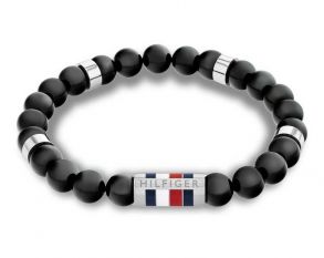 Tommy Hilfiger Beads 2790711