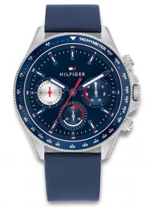 Tommy Hilfiger Clark 1792209