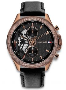 Tommy Hilfiger Clark 1792286