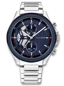 Tommy Hilfiger Clark 1792294