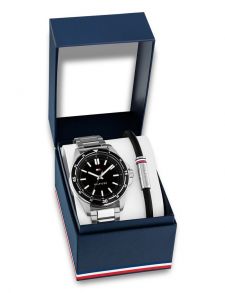 Tommy Hilfiger David Set 2770252