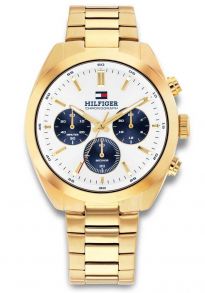 Tommy Hilfiger Hudson 1710723