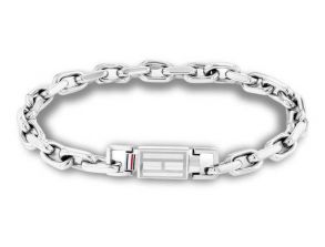 Tommy Hilfiger Iconic Hardware 2790715