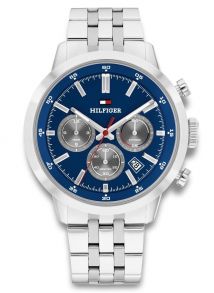 Tommy Hilfiger Kent 1710753