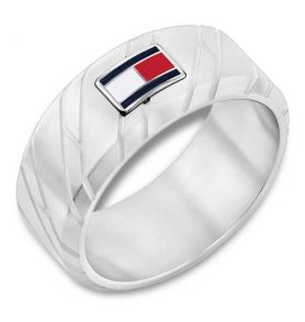 Tommy Hilfiger Lars 2790621H