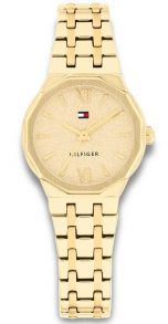 Tommy Hilfiger Mackenzie 1782886