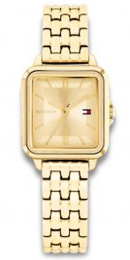 Tommy Hilfiger Mia 1782832