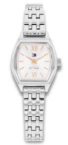 Tommy Hilfiger Norah 1782872