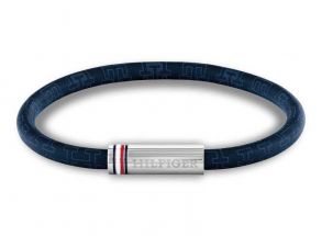 Tommy Hilfiger Printed Cord 2790702