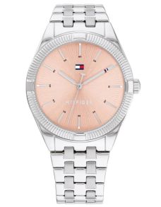 Tommy Hilfiger Rachel Le 1782564