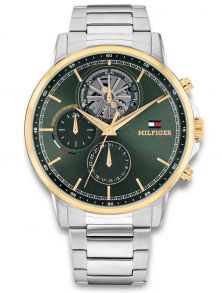 Tommy Hilfiger Stewart 1710735