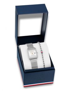 Tommy Hilfiger Tea Tank Set 2770251