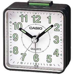 Casio Collection TQ-140-1BEF