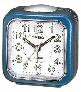 Casio Wake Up Timer TQ-142-2EF