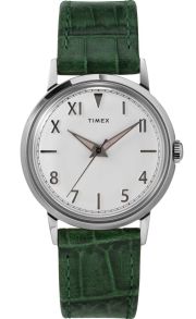 Timex Marlin Hand-Wound California TW2U96700