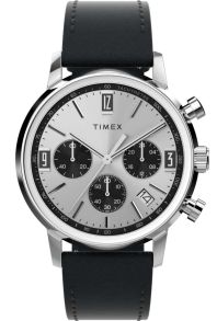 Timex Marlin Chronograph TW2W10300