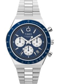 Timex Q Timex TW2W51600