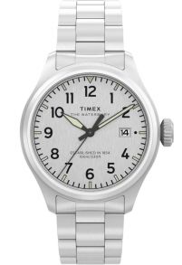 Timex Waterbury Ace TW2Y18800
