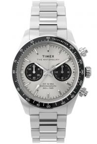 Timex Waterbury Waterbury Heritage Chronograph TW2Y19200