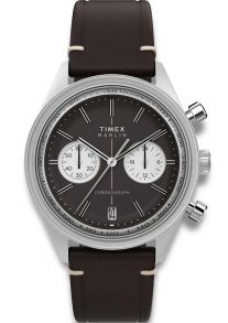 Timex Marlin Jet Quartz Chronograph TW2Y24700