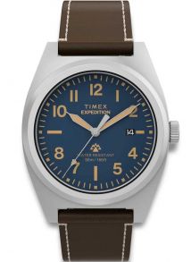 Timex Expedition Capstone TW2Y30600