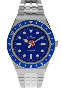 Timex Seconde Seconde TW2Y48200