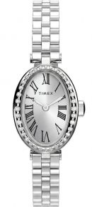 Timex Cavatina TW2Y90000