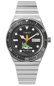 Timex X Looney Tunes Bugs Bunny Edition TW2Y99200