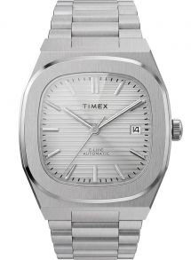 Timex E Line Automatic TW6A00500