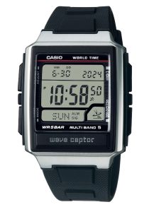 Casio Wave Ceptor WV-59R-1AEF