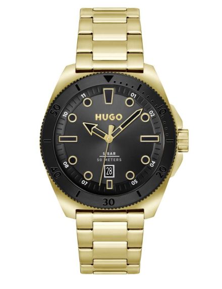 HUGO #Visit Casual 1530304