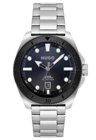 HUGO #Visit Casual 1530305