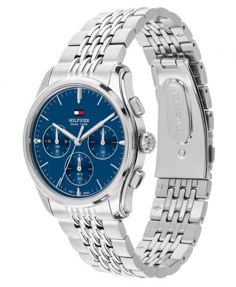 Tommy Hilfiger The Empire 1710811