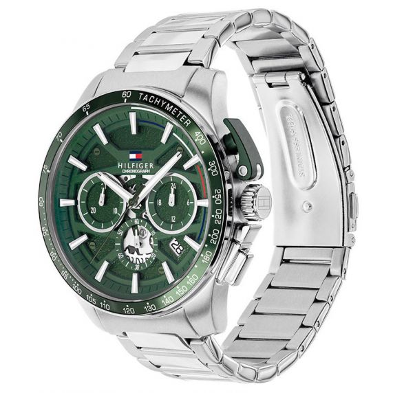 Tommy Hilfiger Bank 1792293