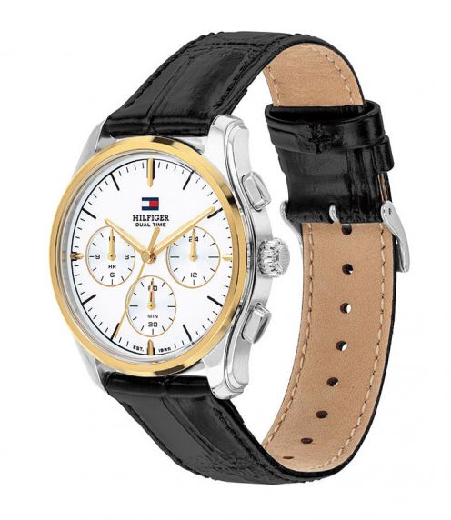 Tommy Hilfiger The Empire 1710809
