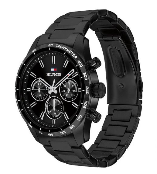 Tommy Hilfiger Hampton 1792280