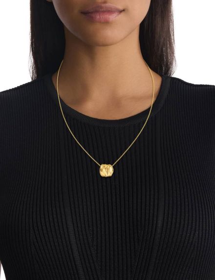 Calvin Klein Elemental Necklace 3500063