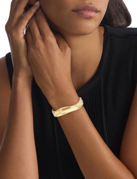 Calvin Klein Elemental Bracelet 3500064