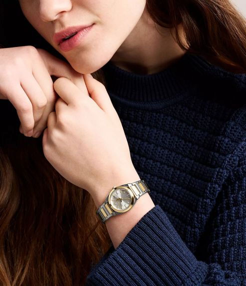 Fossil Everett ES5494