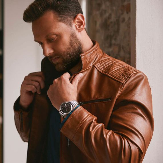 Bulova Curv Progressive Sport 96K117