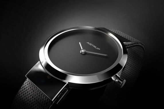 Aistrup Infinity AIW007611