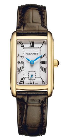 Aerowatch Mini Intuition A 31104 JA01