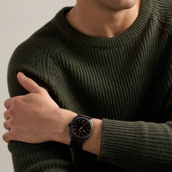 Fossil Machine FS6187
