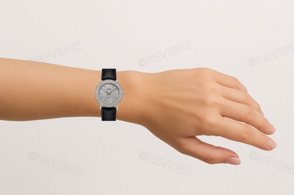 Inex Black Gray A69226S3I