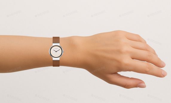 Aistrup Infinity AIW007607