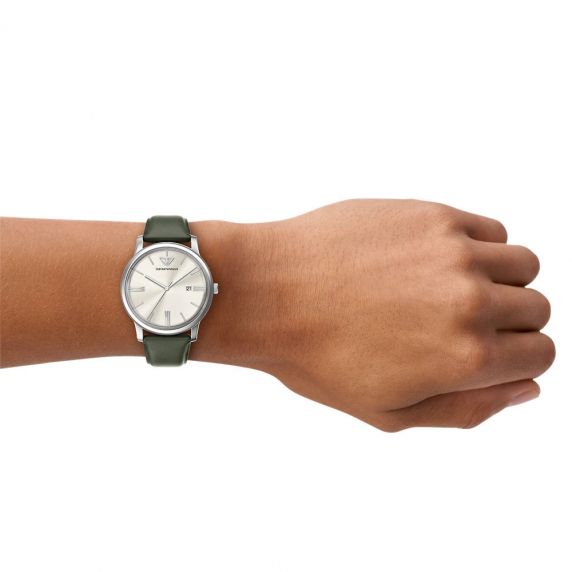 Emporio Armani Minimalist AR11811