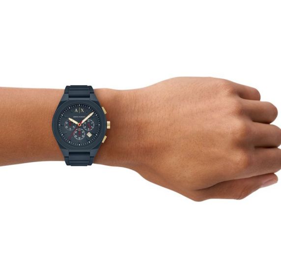 Armani Exchange Rafael AX4168