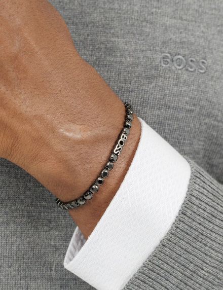 BOSS Kassy Glow 158070 