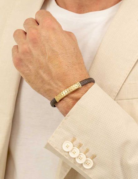 BOSS Tailored 1580675M