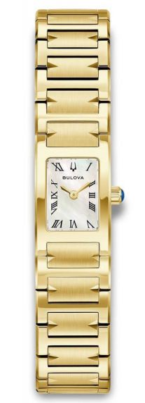 Bulova Marc Anthony 97L200